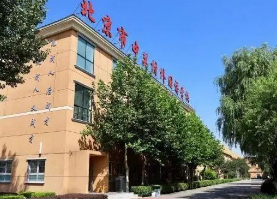 北京市中關(guān)村外國(guó)語(yǔ)學(xué)校2024-2025年學(xué)費(fèi)標(biāo)準(zhǔn)