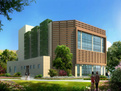 上海新加坡國際學(xué)校2020最新招生報(bào)考信息