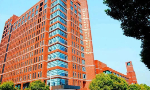 上海帕丁頓雙語學(xué)校國際澳洲部2021年招生簡章