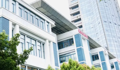 2022年深圳城市綠洲學(xué)校入學(xué)考試時間