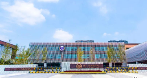長(zhǎng)沙康禮?克雷格學(xué)校招生信息及學(xué)費(fèi)標(biāo)準(zhǔn)