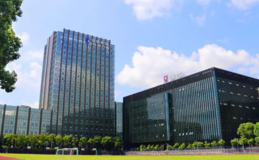 上海東鼎外國語學校日本班2023年招生簡章！