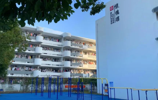 蘇州新草橋中學(xué)國(guó)際部2024年招生入學(xué)信息