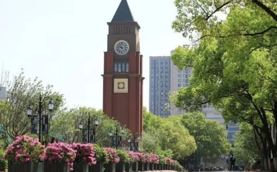 長沙外國語學校國際部2024年招生錄取政策！