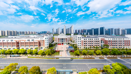 2025年蘇城外國語學(xué)校招生信息