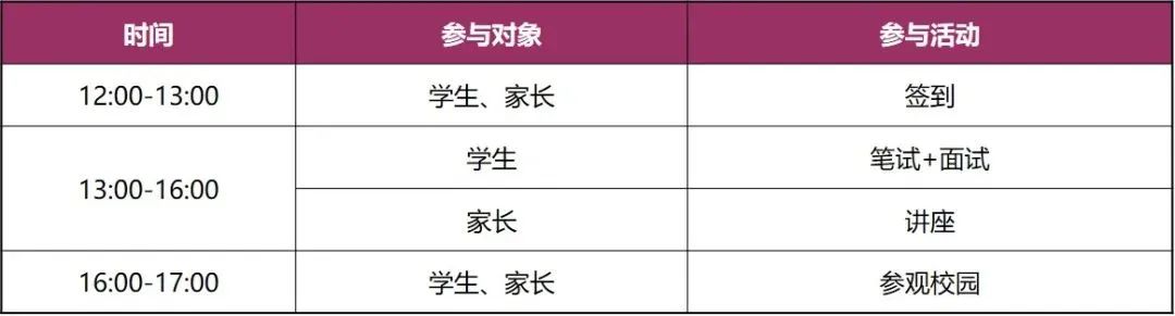 圣華紫竹國際學(xué)校好嗎？學(xué)費貴嗎？