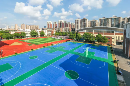 2024年蘇州工業(yè)園區(qū)外國(guó)語(yǔ)學(xué)校國(guó)際部學(xué)費(fèi)多少？