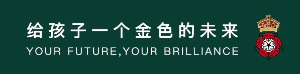 南京金地未來學(xué)校喜報｜A-level大考放榜，金地學(xué)子榮耀而歸