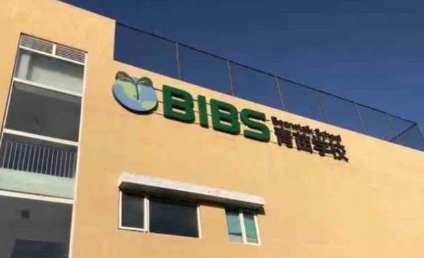 2024年北京青苗國際雙語學校順義校區招生條件