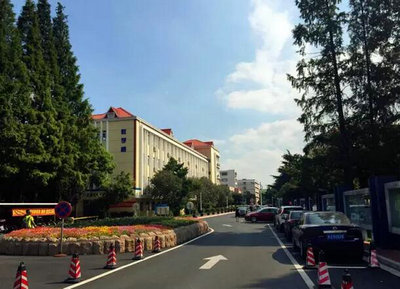 關于上海交通大學A-Level國際課程中心你知道多少？
