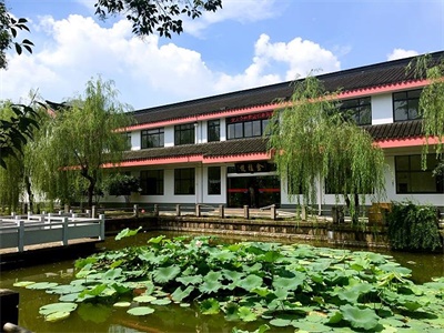 上海交通大學繼續教育學院A Level國際課程中心報名流程
