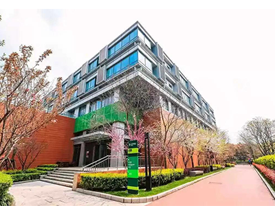 2021年上海市平和雙語學(xué)校招生計劃公布