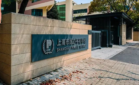 上海平和雙語國際學(xué)校2023招生信息匯總