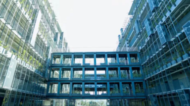 深圳國際交流學(xué)院