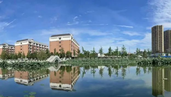 武漢楓葉國際學校2024年學費是多少？