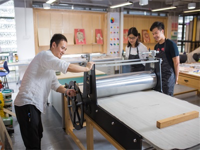 萬科梅沙書院2021年學費是多少？辦學特色