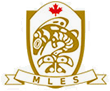 上海金山區(qū)楓葉學校