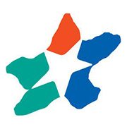 江西省西山國(guó)際學(xué)校