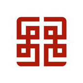 北京樂成國際學(xué)校