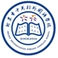 北京市中關(guān)村外國(guó)語(yǔ)學(xué)校